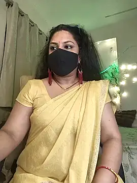 Snapshot of Indian_queen007 chatting on March 27, 7:24 pm Indian queen007 online show from March 27, 7:24 pm
