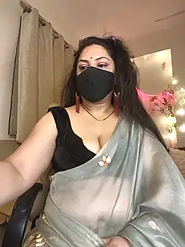 Snapshot of Indian_queen007 chatting on March 28, 6:07 pm Indian queen007 online show from March 28, 6:07 pm