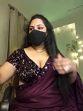 Snapshot of Indian_queen007 chatting on April 1, 6:16 pm Indian queen007 online show from April 1, 6:16 pm