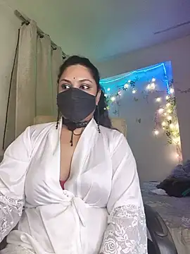 Indian queen007 online show from August 2, 9:46 pm