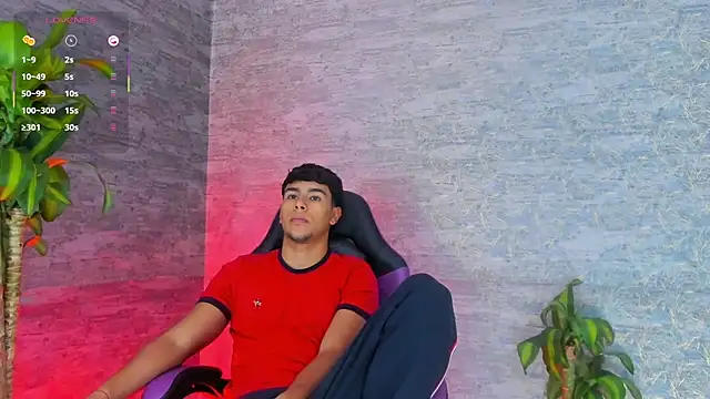 Snapshot of CHR58_ chatting on September 20, 1:06 am CHR58  online show from September 20, 1:06 am