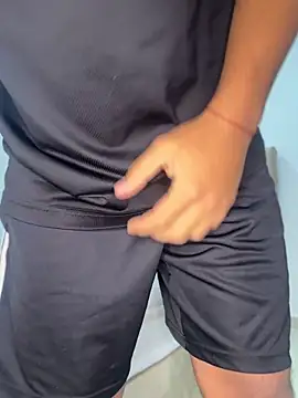 Snapshot of CHR58_ chatting on September 25, 5:55 am CHR58  online show from September 25, 5:55 am