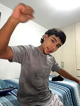 Snapshot of CHR58_ chatting on September 27, 6:07 am CHR58  online show from September 27, 6:07 am