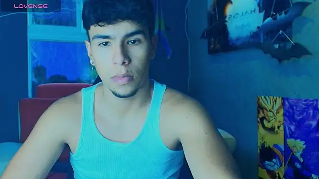 Snapshot of CHR58_ chatting on October 30, 9:04 pm CHR58  online show from October 30, 9:04 pm