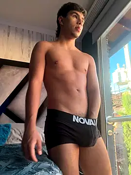 Snapshot of CHR58_ chatting on November 2, 9:39 pm CHR58  online show from November 2, 9:39 pm