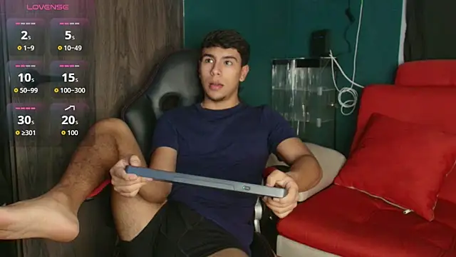 Snapshot of CHR58_ chatting on November 4, 5:28 am CHR58  online show from November 4, 5:28 am