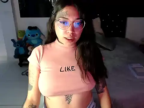 Keyyd online show from November 4, 9:36 pm