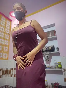 Hotjiya5656 online show from July 21, 7:54 am