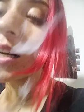 Dakota Megan 69 online show from December 16, 3:22 am