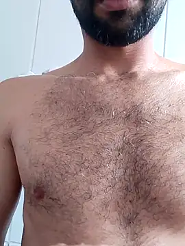 Magg25 online show from October 26, 6:25 pm