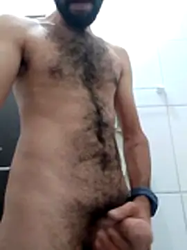 Magg25 online show from January 8, 12:24 am