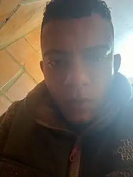 MrJustin  online show from November 21, 5:11 pm