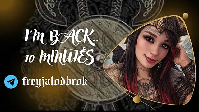 Snapshot of lilithword chatting on March 23, 7:07 pm lilithword online show from March 23, 7:07 pm