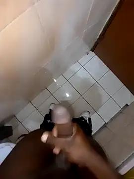 NaughtyBen10 online show from November 16, 2:22 pm