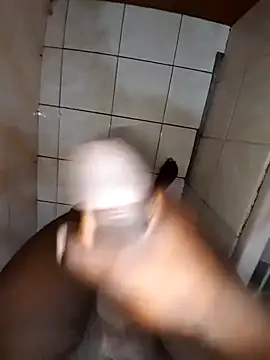 NaughtyBen10 online show from February 15, 2:03 pm