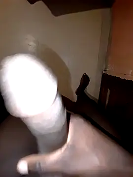 NaughtyBen10 online show from March 21, 10:46 pm