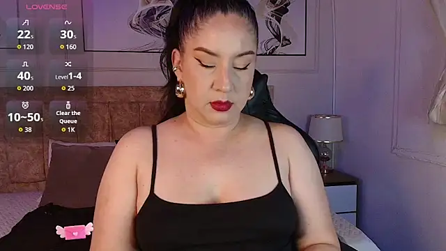 Joy deepxxx online show from September 21, 8:21 pm