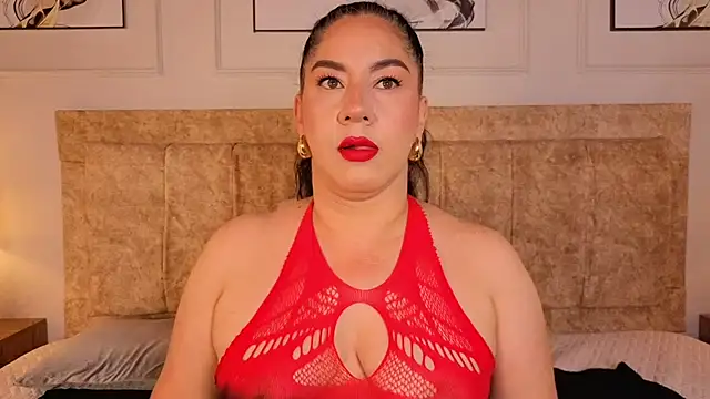 Joy deepxxx online show from June 26, 8:24 pm