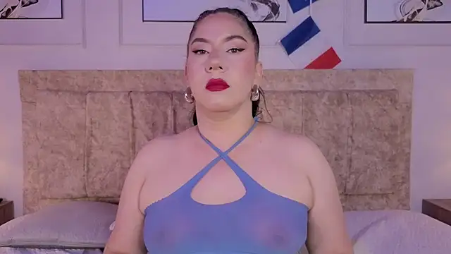 Joy deepxxx online show from July 3, 8:15 pm