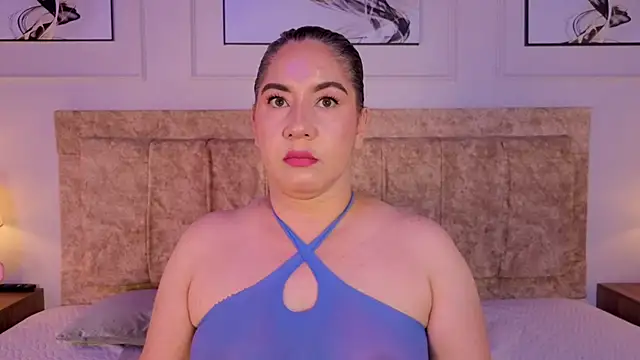 Joy deepxxx online show from July 10, 8:22 pm