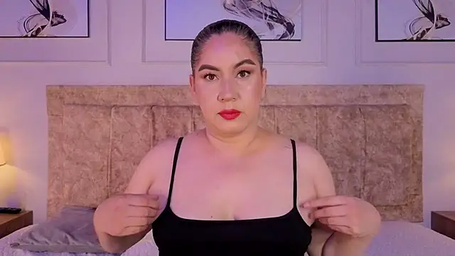 Joy deepxxx online show from July 15, 7:30 pm