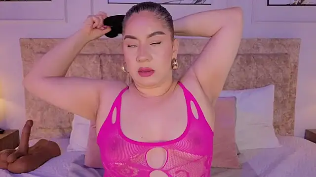 Joy deepxxx online show from July 20, 8:11 pm