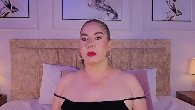 Joy deepxxx online show from July 23, 7:34 pm