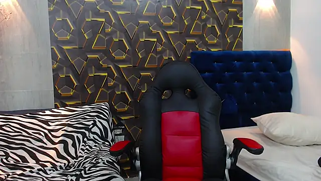 miss leidy  online show from November 10, 2:21 am