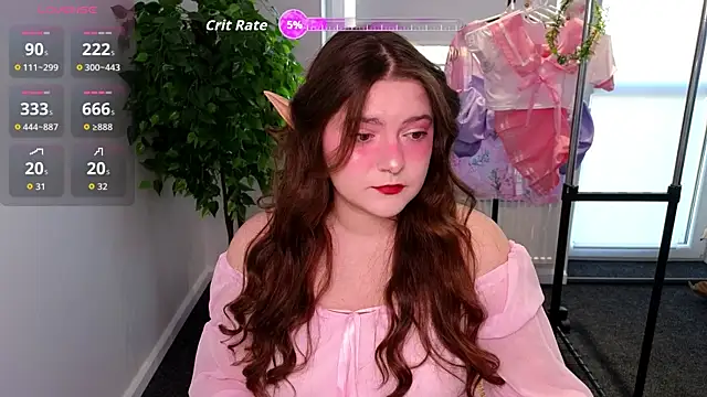 yumedream  online show from October 7, 7:38 am