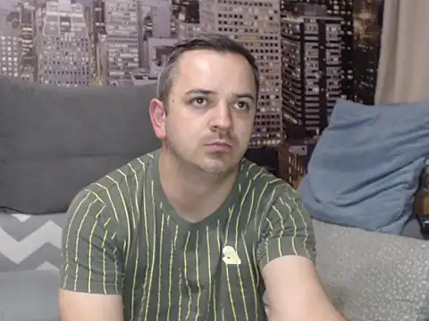 blowurmind27 online show from September 8, 8:19 pm