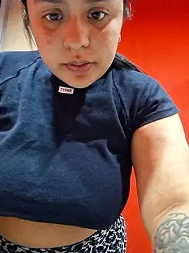 Marenna- online show from September 11, 1:49 am