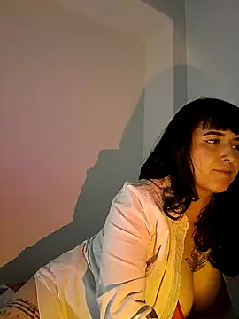 Jinx  x online show from December 1, 3:55 am