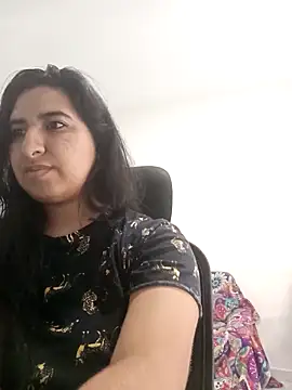 Snapshot of alice_coopperx chatting on September 28, 9:09 pm alice coopperx online show from September 28, 9:09 pm