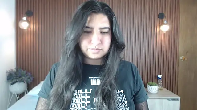 Snapshot of alice_coopperx chatting on September 30, 12:10 pm alice coopperx online show from September 30, 12:10 pm