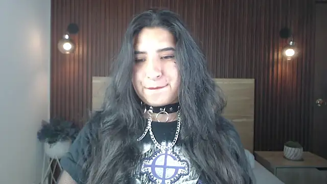 Snapshot of alice_coopperx chatting on October 13, 12:16 pm alice coopperx online show from October 13, 12:16 pm