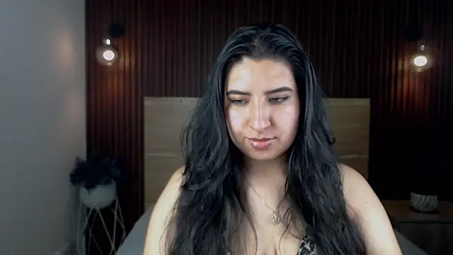 Snapshot of alice_coopperx chatting on October 14, 12:28 pm alice coopperx online show from October 14, 12:28 pm