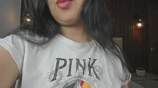 Snapshot of alice_coopperx chatting on October 22, 12:27 pm alice coopperx online show from October 22, 12:27 pm