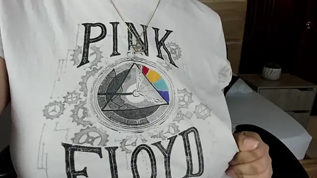 alice coopperx online show from November 18, 7:40 pm