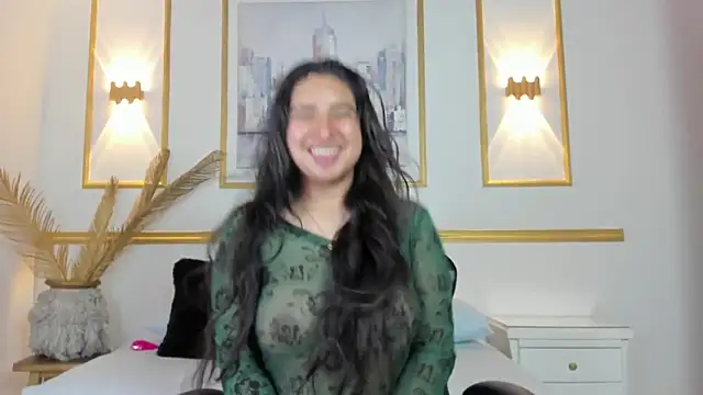 alice coopperx online show from November 27, 12:51 pm