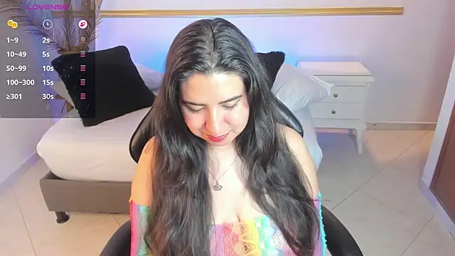 alice coopperx online show from December 2, 12:21 pm