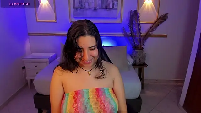 alice coopperx online show from January 13, 12:10 pm