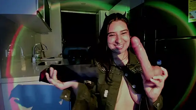 alice coopperx online show from February 12, 9:15 am