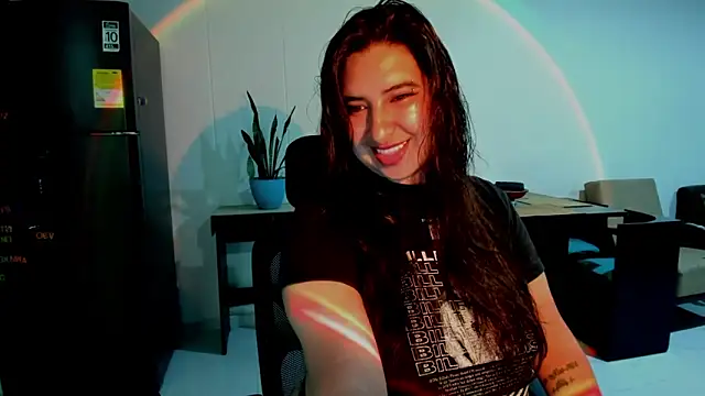 alice coopperx online show from February 28, 7:53 am