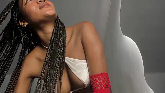 Brunettjhelen online show from December 22, 10:40 pm