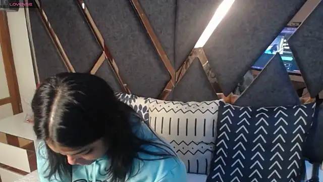 LunaTeenx69 online show from September 19, 1:23 pm