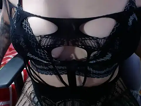 aangel-love online show from September 16, 3:51 am
