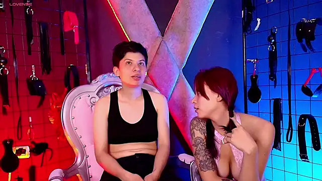 Mr sadistiic  online show from September 30, 4:28 am