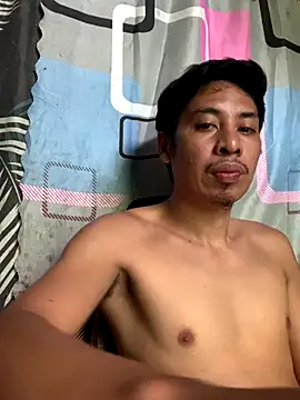 jakewhatever69 online show from September 10, 11:38 pm