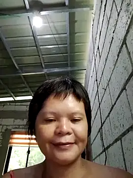 pussywet 08 online show from October 4, 12:08 am