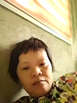 pussywet 08 online show from October 5, 3:05 am